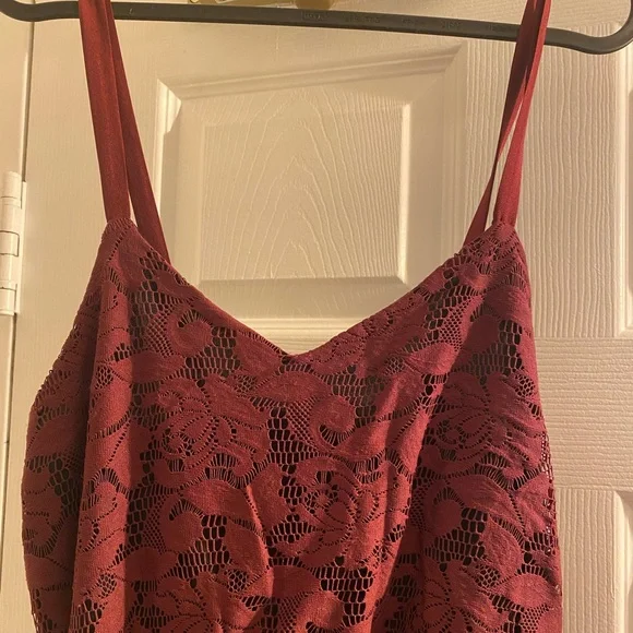 Dress - Picture 2 of 3